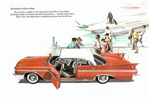 1960 DeSoto-04.jpg